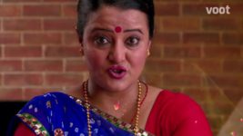 Thapki Pyar Ki S01E664 19th May 2017 Full Episode