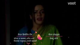 Thapki Pyar Ki S01E665 22nd May 2017 Full Episode