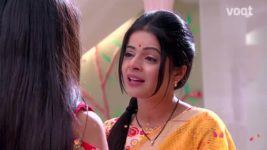 Thapki Pyar Ki S01E671 30th May 2017 Full Episode