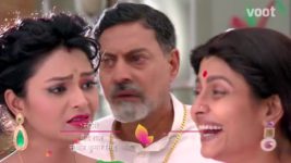 Thapki Pyar Ki S01E672 31st May 2017 Full Episode
