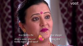 Thapki Pyar Ki S01E674 2nd June 2017 Full Episode