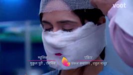Thapki Pyar Ki S01E678 8th June 2017 Full Episode