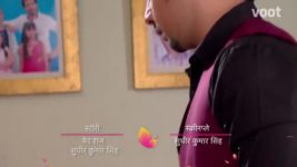 Thapki Pyar Ki S01E679 9th June 2017 Full Episode
