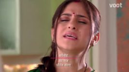 Thapki Pyar Ki S01E682 14th June 2017 Full Episode