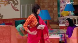 Thapki Pyar Ki S01E685 19th June 2017 Full Episode