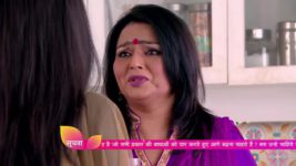 Thapki Pyar Ki S01E686 20th June 2017 Full Episode