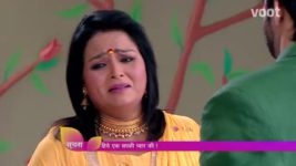 Thapki Pyar Ki S01E689 23rd June 2017 Full Episode