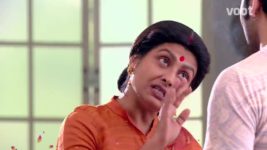 Thapki Pyar Ki S01E691 27th June 2017 Full Episode
