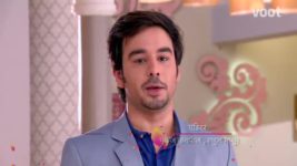 Thapki Pyar Ki S01E693 29th June 2017 Full Episode