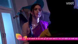Thapki Pyar Ki S01E695 3rd July 2017 Full Episode