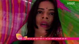 Thapki Pyar Ki S01E696 4th July 2017 Full Episode