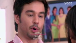 Thapki Pyar Ki S01E699 7th July 2017 Full Episode