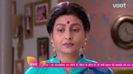 Thapki Pyar Ki S01E701 11th July 2017 Full Episode