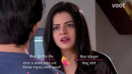 Thapki Pyar Ki S01E702 12th July 2017 Full Episode