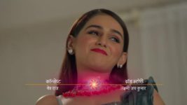 Thapki Pyar Ki S02E64 10th December 2021 Full Episode