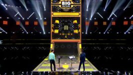The Big Picture (colors tv) S01E14 28th November 2021 Full Episode