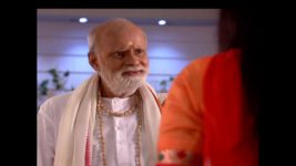 Thik Jeno Love Story S03E12 Gurudev assures Ranjan Full Episode