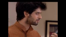 Thik Jeno Love Story S04E12 Adi's family is confused Full Episode