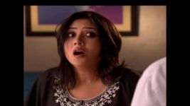 Thik Jeno Love Story S04E16 Mon is terrified by a nightmare Full Episode