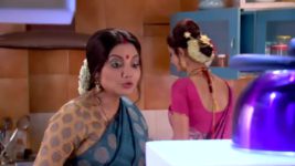 Thik Jeno Love Story S10E15 Aankhi dances with Siddharth Full Episode