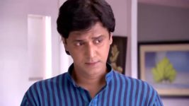 Thik Jeno Love Story S10E30 Adi agrees to remarry Full Episode