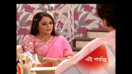Tumi Asbe Bole S01E05 Rahul’s mother gives her consent Full Episode