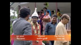 Tumi Asbe Bole S02E06 Dripto and Rahul's accident Full Episode