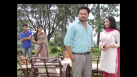 Tumi Asbe Bole S02E14 The search for Rahul Full Episode