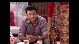 Tumi Asbe Bole S02E18 Rahul's promise to Jhumjhumi Full Episode