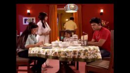 Tumi Asbe Bole S03E07 Anjan apologises to Nandini Full Episode