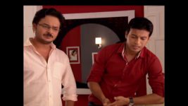 Tumi Asbe Bole S03E13 Nandini refuses to marry Rahul Full Episode