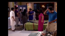 Tumi Asbe Bole S03E15 Rahul refuses to marry Munmun Full Episode