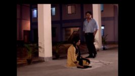 Tumi Asbe Bole S03E16 Nandini agrees to marry Rahul Full Episode