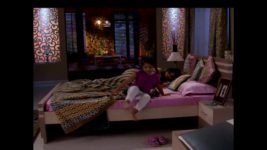 Tumi Asbe Bole S04E02 Nandini leaves Rahul’s house Full Episode