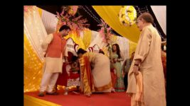Tumi Asbe Bole S05E01 Rahul’s relatives taunt him Full Episode