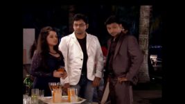 Tumi Asbe Bole S05E25 Rahul shares his feelings Full Episode
