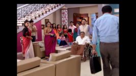 Tumi Asbe Bole S06E05 Rahul appreciates Nandini Full Episode