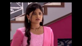 Tumi Asbe Bole S06E06 Nandini apologises to Rupanjana Full Episode