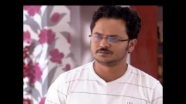 Tumi Asbe Bole S06E11 Rahul's loss in business Full Episode