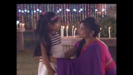 Tumi Asbe Bole S06E15 Anjan and Jayasree's conspiracy Full Episode