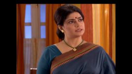 Tumi Asbe Bole S06E18 Nandini celebrates Bhai Dooj Full Episode