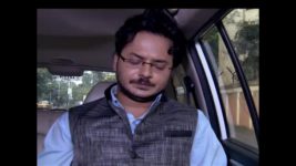 Tumi Asbe Bole S07E05 Nandini meets Vikramjeet Full Episode