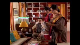 Tumi Asbe Bole S08E02 Nandini discovers the truth Full Episode