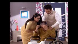 Tumi Asbe Bole S08E05 Rahul blames Nandini Full Episode