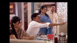 Tumi Asbe Bole S08E06 Dr. Sinha’s diagnosis Full Episode