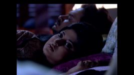 Tumi Asbe Bole S08E25 Nandini sees a 'vision' Full Episode