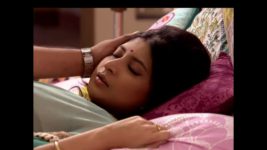 Tumi Asbe Bole S08E27 Nandini fails to convince Rahul Full Episode