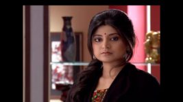 Tumi Asbe Bole S08E31 Nandini wants to keep Rahul safe Full Episode