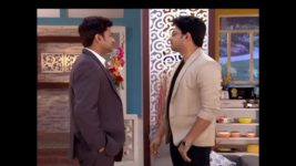 Tumi Asbe Bole S08E32 Party time for Rahul-Nandini Full Episode