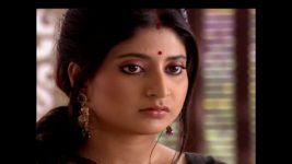 Tumi Asbe Bole S09E02 Nandini misunderstands Rahul Full Episode